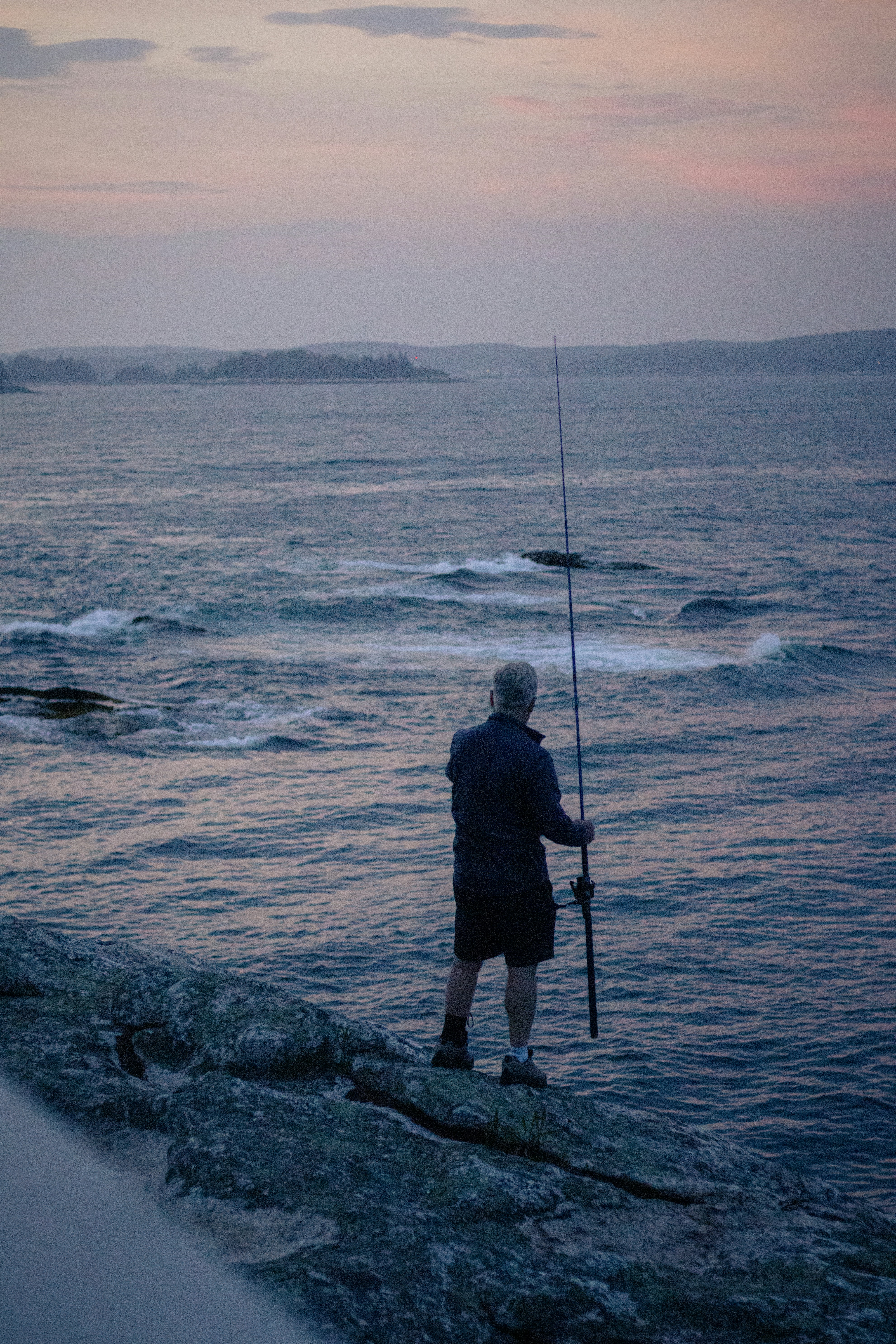 boothbay harbor